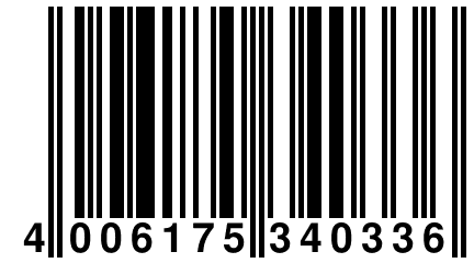 4 006175 340336