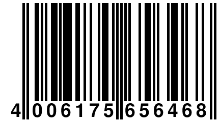 4 006175 656468