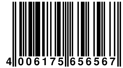 4 006175 656567