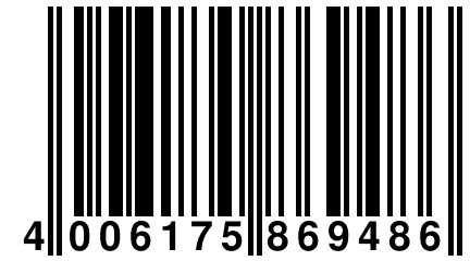 4 006175 869486