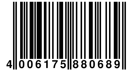 4 006175 880689