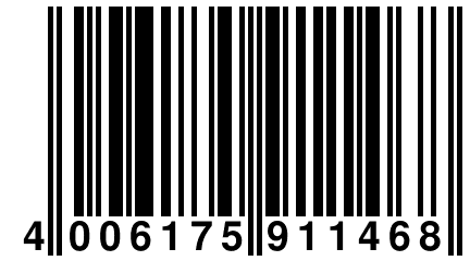 4 006175 911468