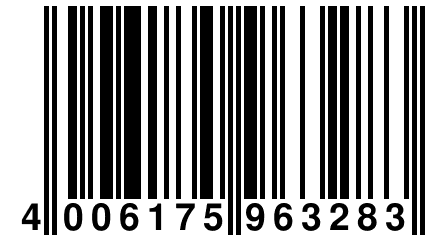 4 006175 963283