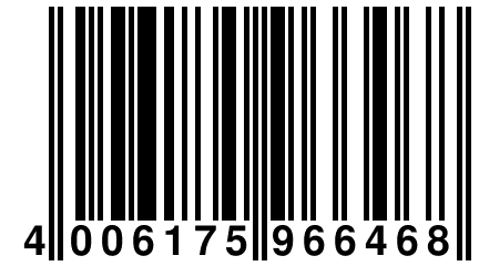 4 006175 966468