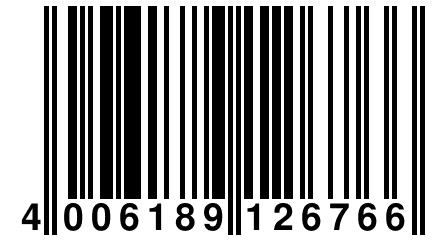 4 006189 126766