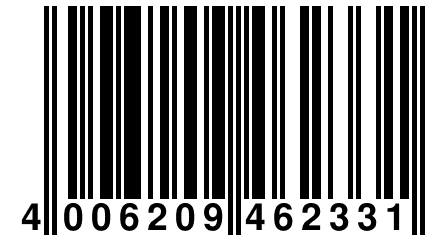 4 006209 462331