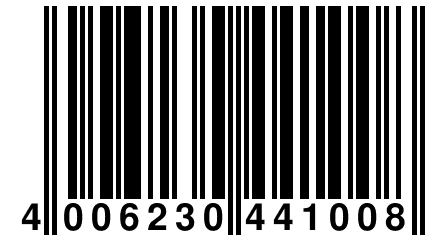 4 006230 441008