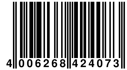 4 006268 424073