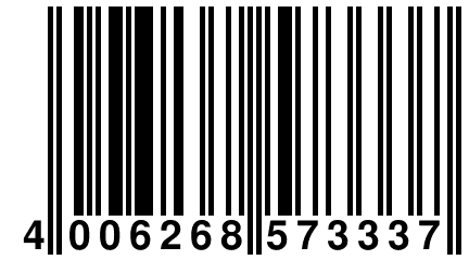 4 006268 573337