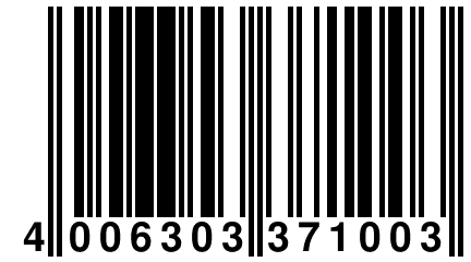 4 006303 371003