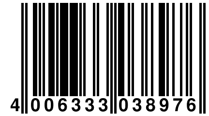 4 006333 038976