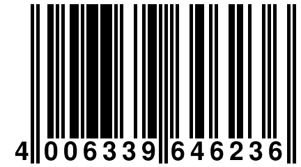 4 006339 646236