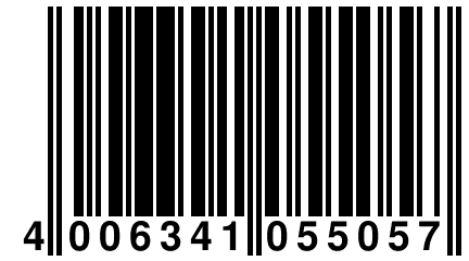 4 006341 055057