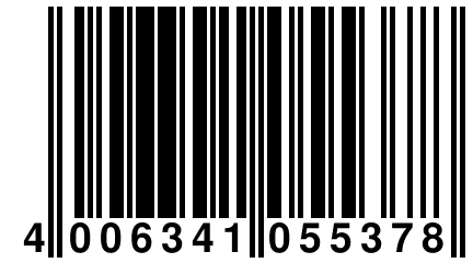 4 006341 055378