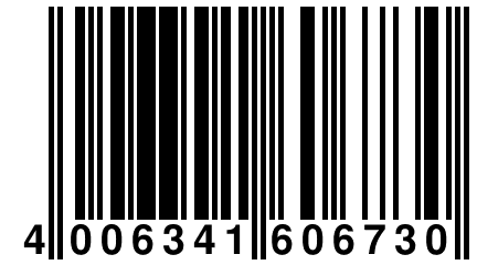 4 006341 606730