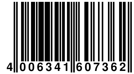 4 006341 607362