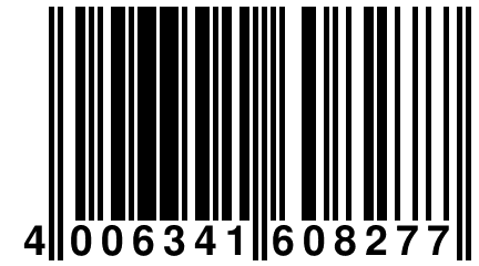 4 006341 608277