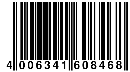 4 006341 608468