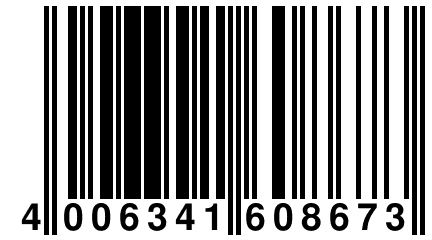 4 006341 608673