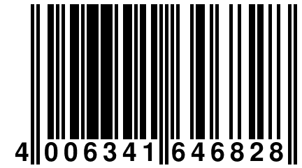 4 006341 646828