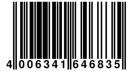 4 006341 646835