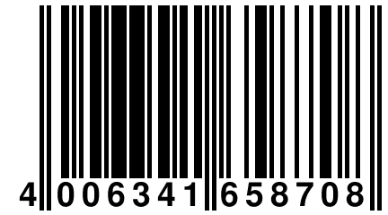 4 006341 658708