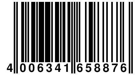 4 006341 658876