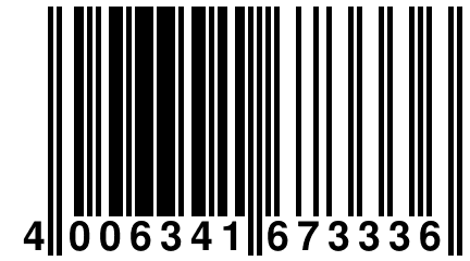 4 006341 673336