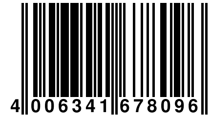 4 006341 678096