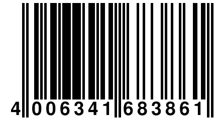 4 006341 683861