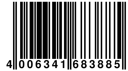 4 006341 683885