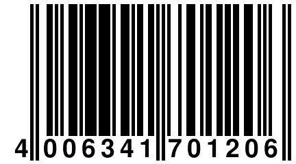 4 006341 701206