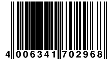 4 006341 702968