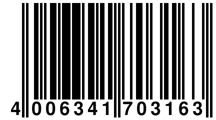 4 006341 703163