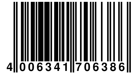 4 006341 706386