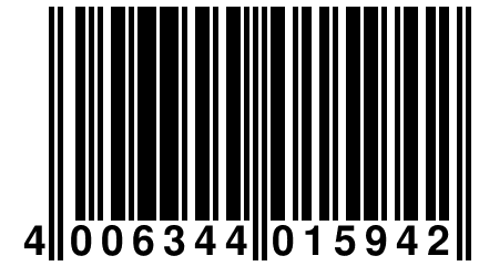 4 006344 015942