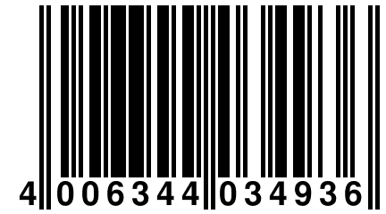 4 006344 034936