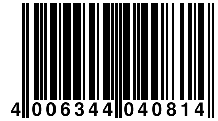 4 006344 040814