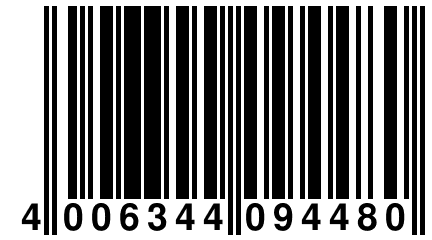 4 006344 094480