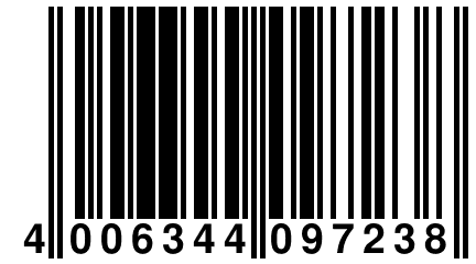 4 006344 097238