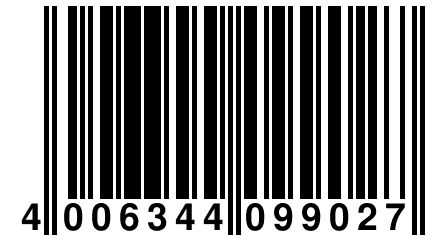 4 006344 099027