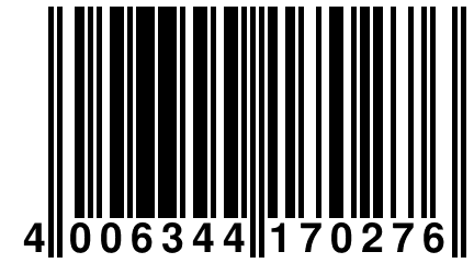 4 006344 170276