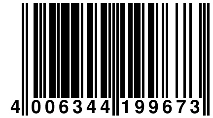 4 006344 199673