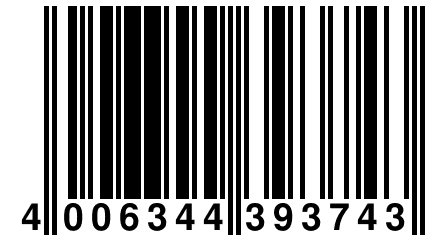 4 006344 393743