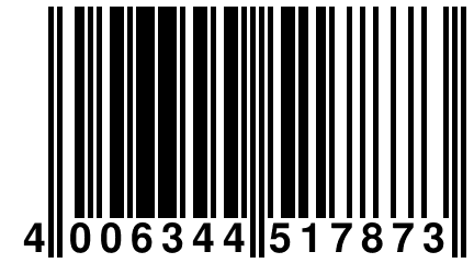 4 006344 517873