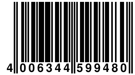 4 006344 599480