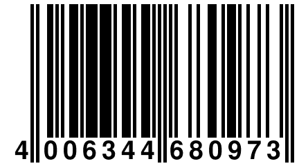 4 006344 680973