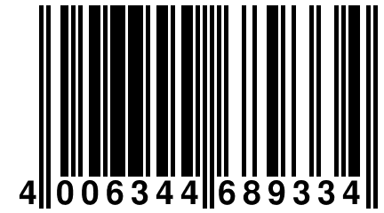 4 006344 689334