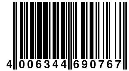 4 006344 690767