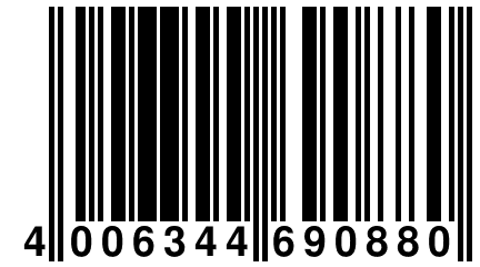 4 006344 690880